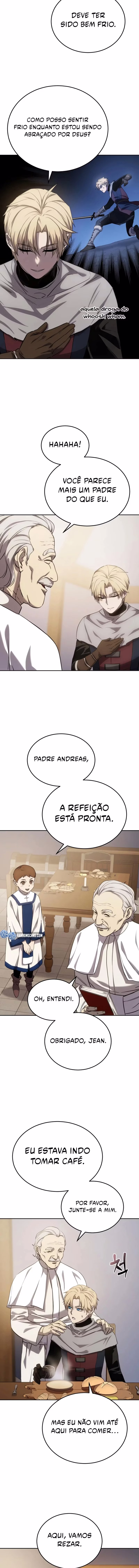 Página 9 do Capítulo 7