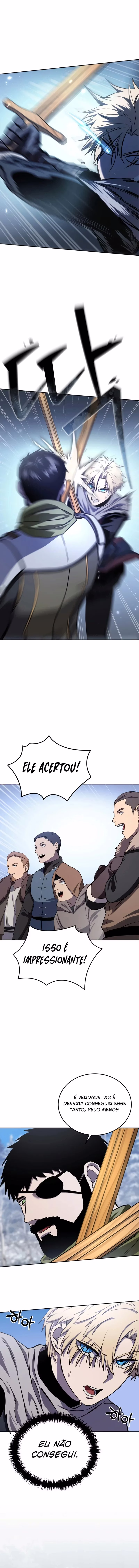 Página 10 do Capítulo 8