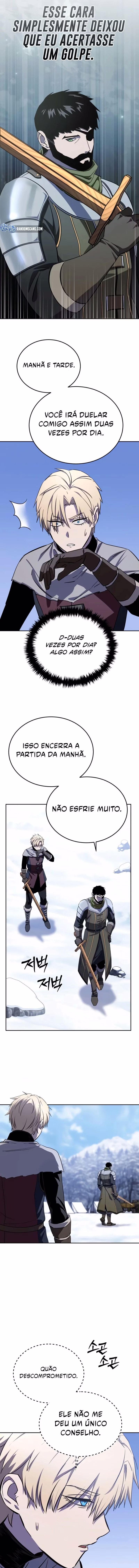 Página 11 do Capítulo 8