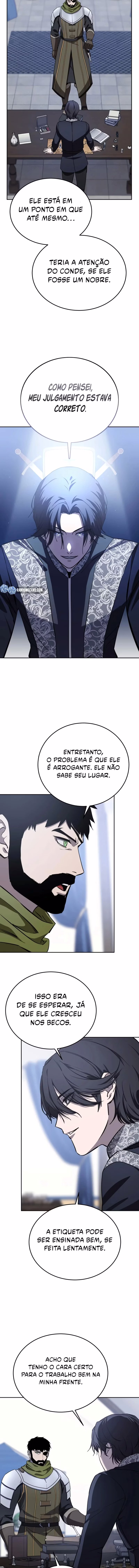 Página 13 do Capítulo 8