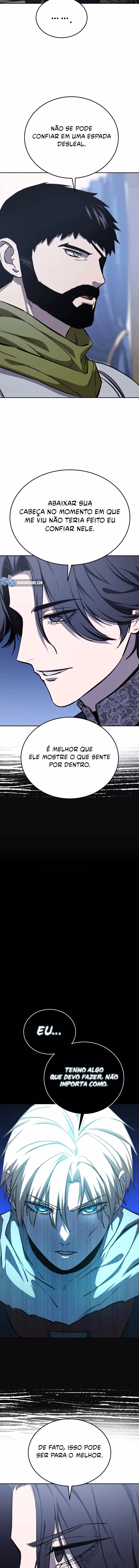 Página 14 do Capítulo 8