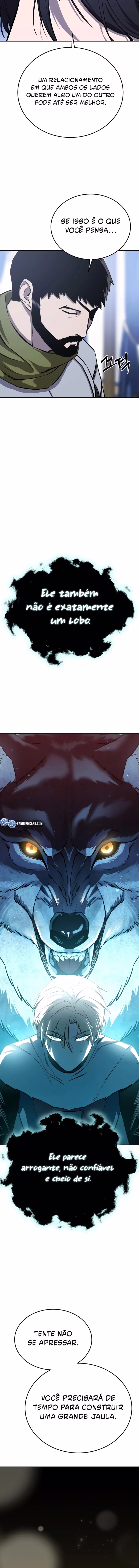 Página 15 do Capítulo 8