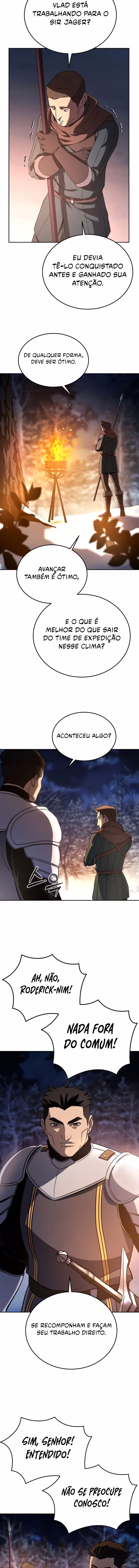 Página 17 do Capítulo 8