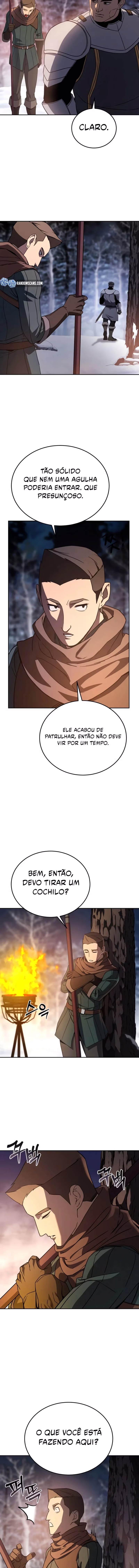 Página 18 do Capítulo 8