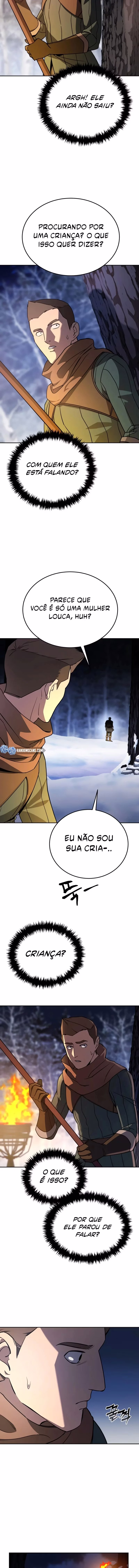 Página 19 do Capítulo 8
