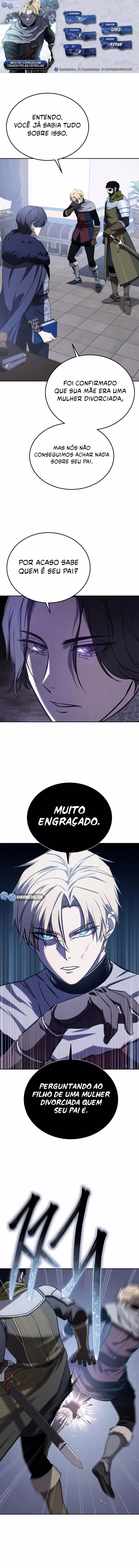 Página 1 do Capítulo 8