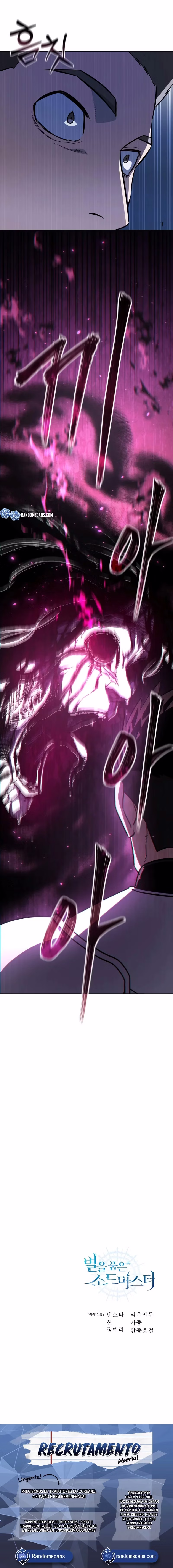 Página 21 do Capítulo 8