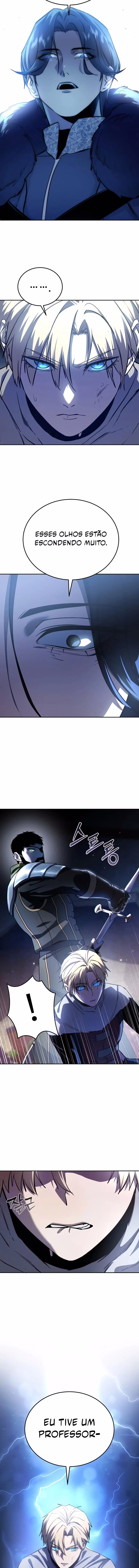 Página 3 do Capítulo 8