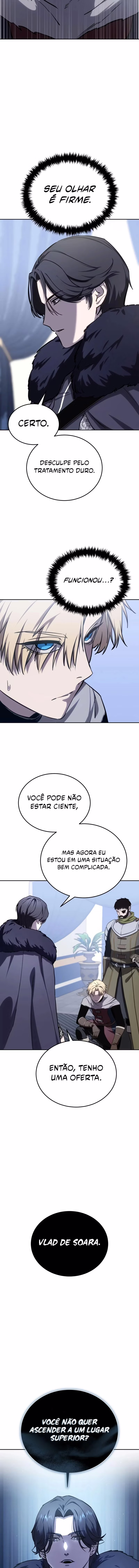 Página 5 do Capítulo 8