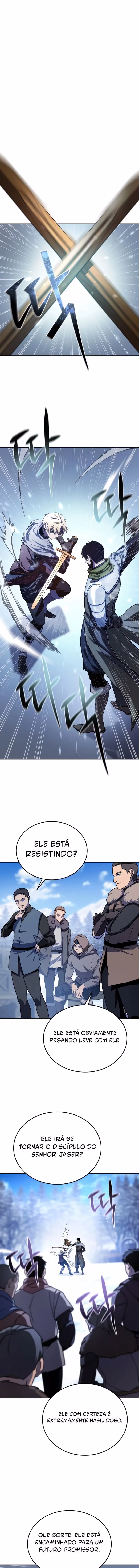 Página 7 do Capítulo 8