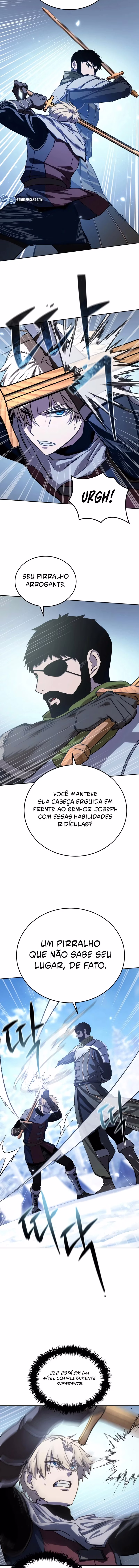 Página 8 do Capítulo 8