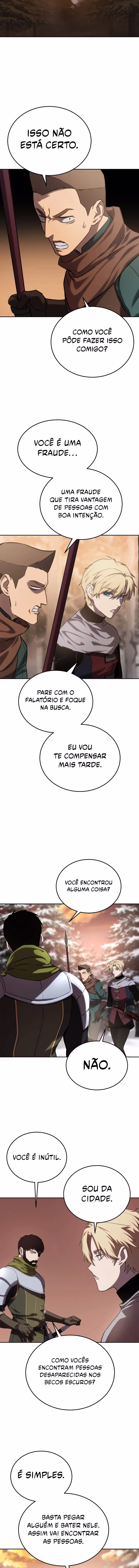 Página 10 do Capítulo 9