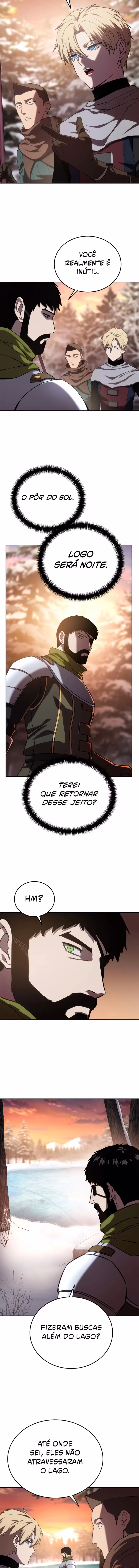 Página 11 do Capítulo 9