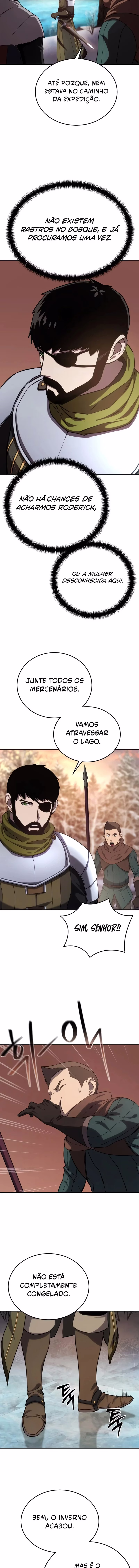 Página 12 do Capítulo 9