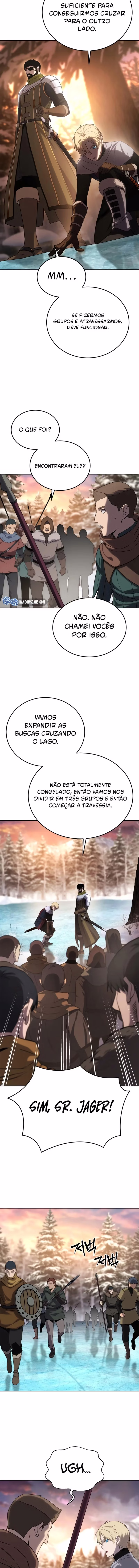 Página 13 do Capítulo 9