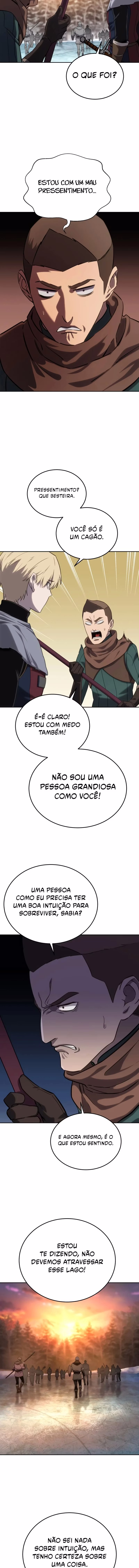 Página 14 do Capítulo 9