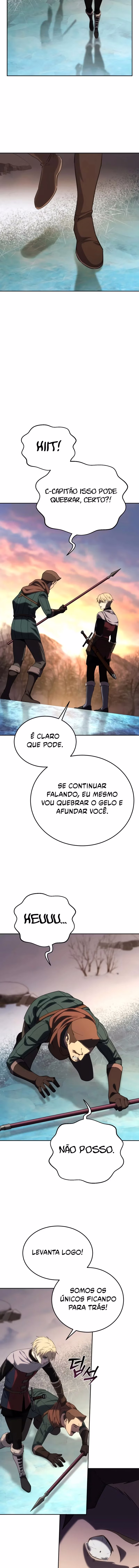 Página 16 do Capítulo 9