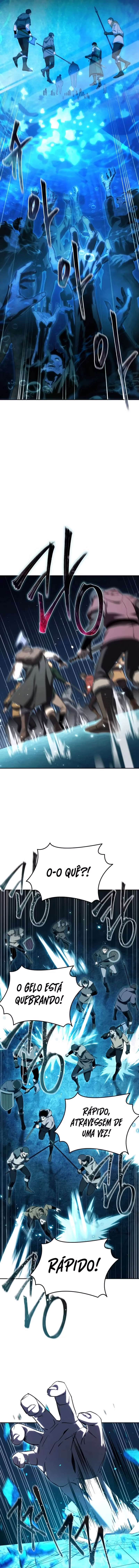 Página 18 do Capítulo 9