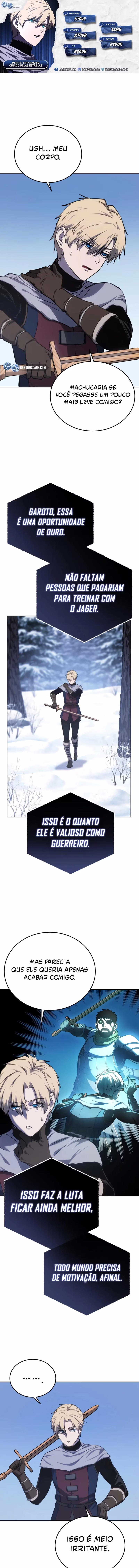 Página 1 do Capítulo 9