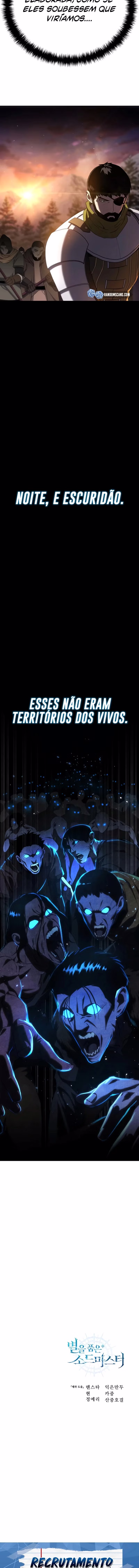 Página 20 do Capítulo 9