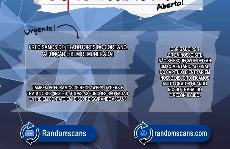 Página 21 do Capítulo 9