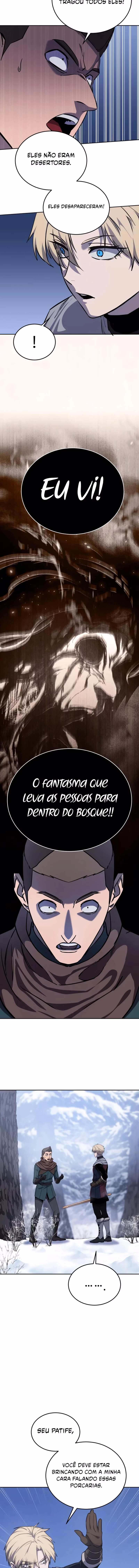 Página 4 do Capítulo 9