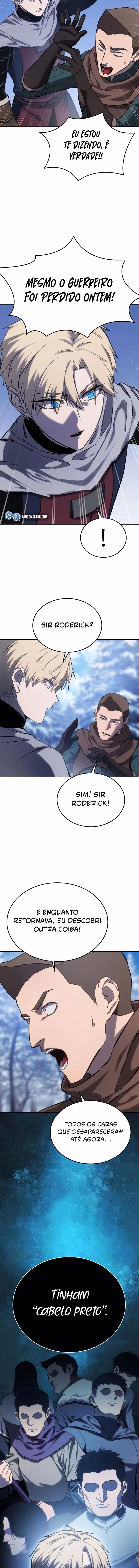Página 5 do Capítulo 9
