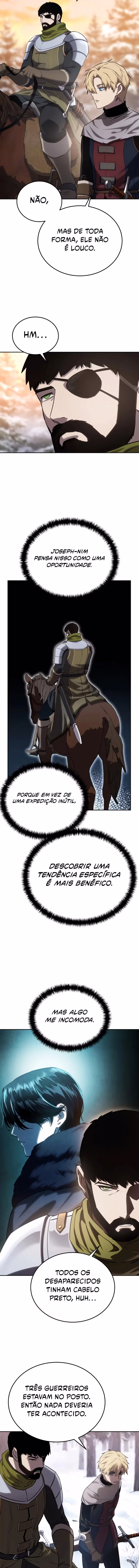 Página 7 do Capítulo 9
