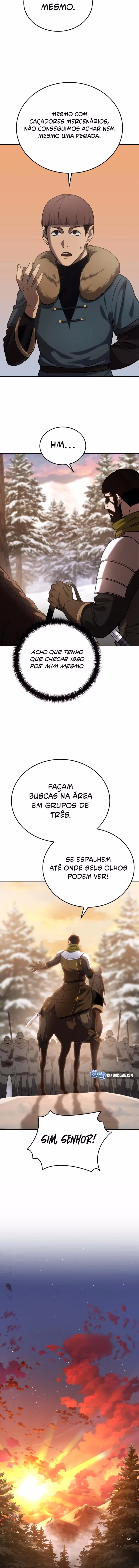 Página 9 do Capítulo 9