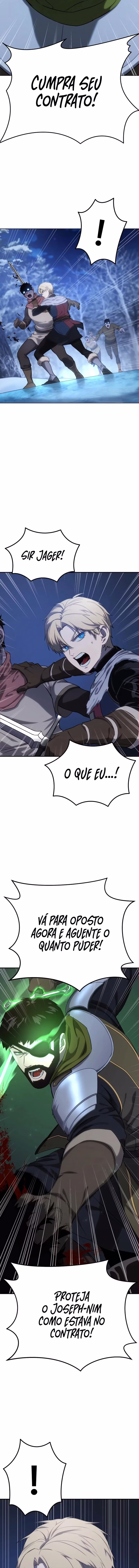 Página 10 do Capítulo 10