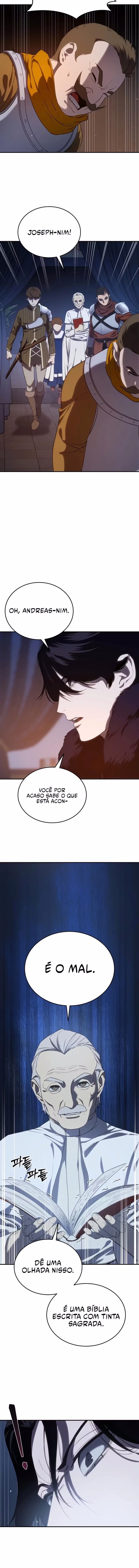 Página 15 do Capítulo 10