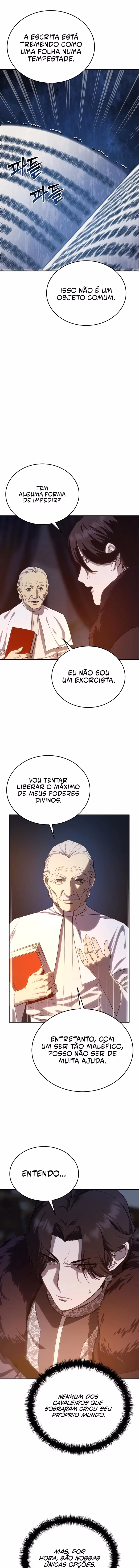 Página 16 do Capítulo 10
