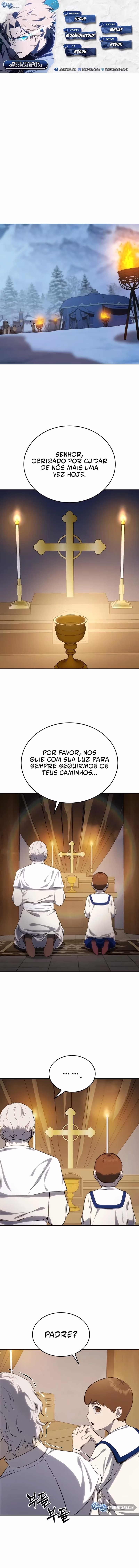 Página 1 do Capítulo 10