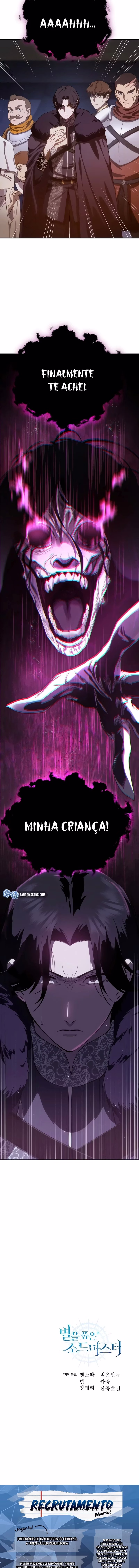 Página 20 do Capítulo 10