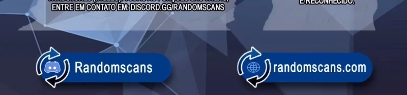 Página 21 do Capítulo 10