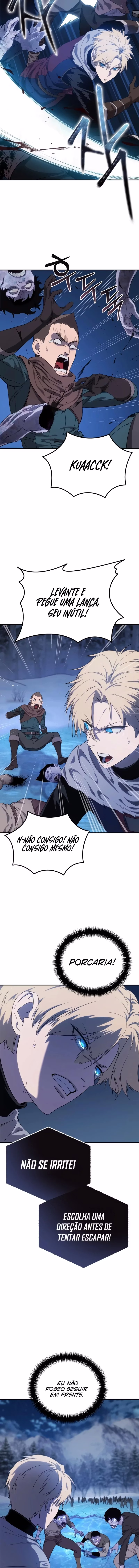 Página 5 do Capítulo 10