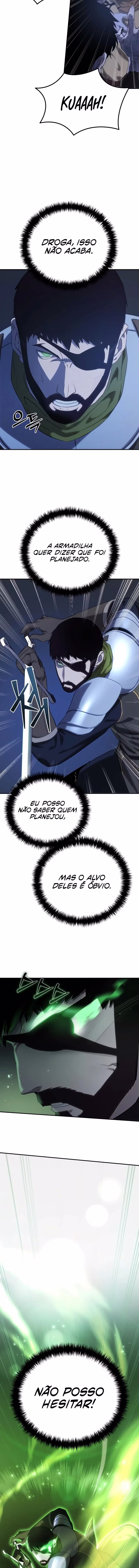Página 7 do Capítulo 10