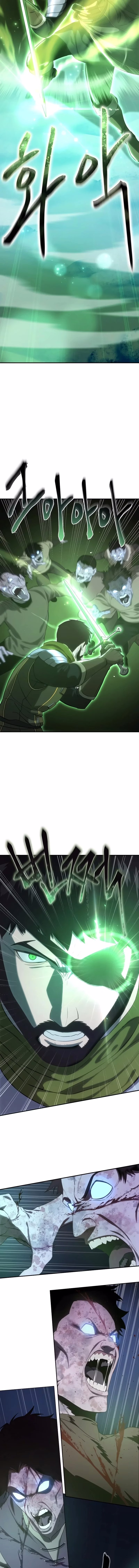 Página 8 do Capítulo 10