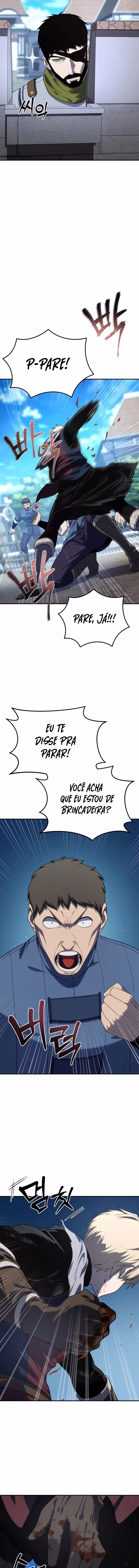 Página 11 do Capítulo 15