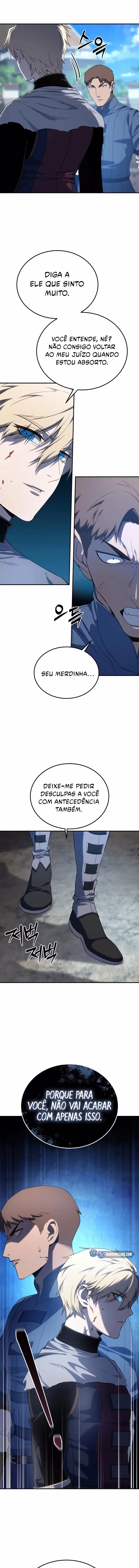 Página 13 do Capítulo 15