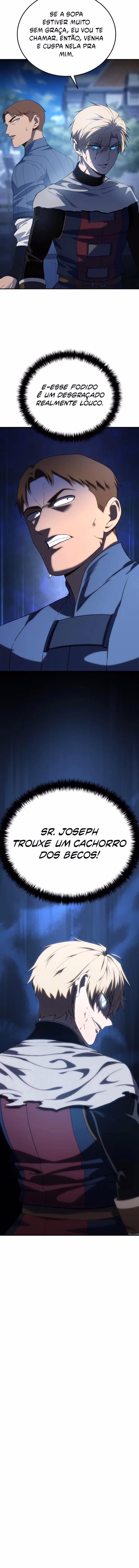 Página 14 do Capítulo 15