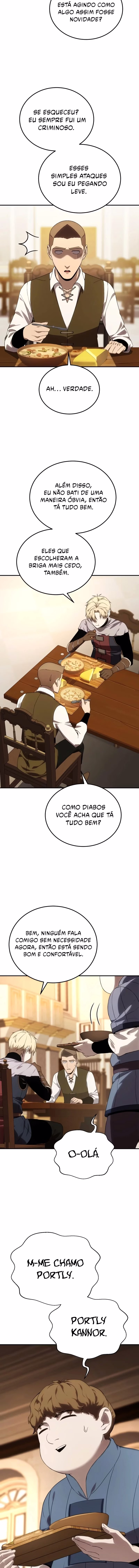 Página 16 do Capítulo 15