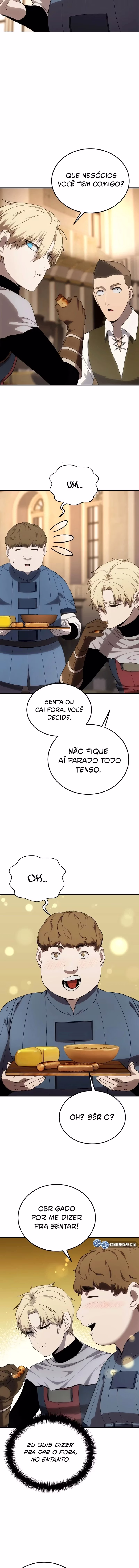 Página 17 do Capítulo 15