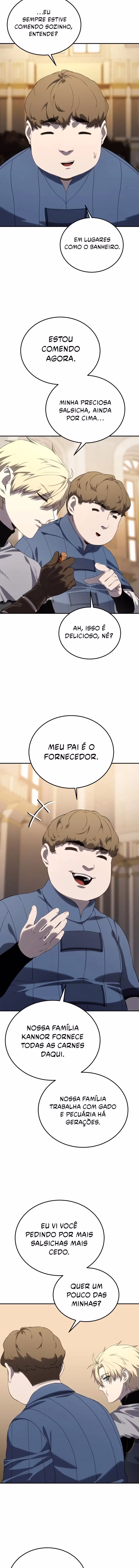 Página 18 do Capítulo 15