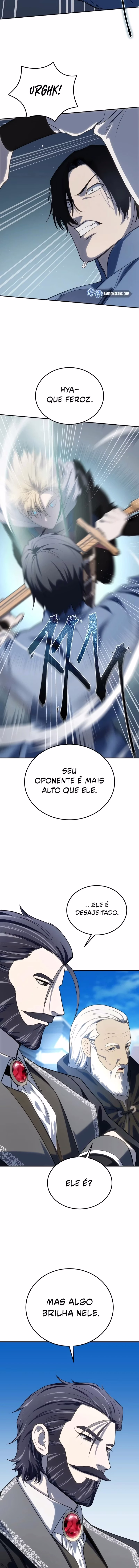Página 5 do Capítulo 15