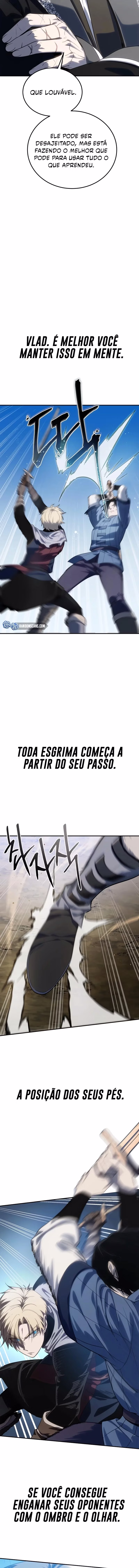 Página 6 do Capítulo 15