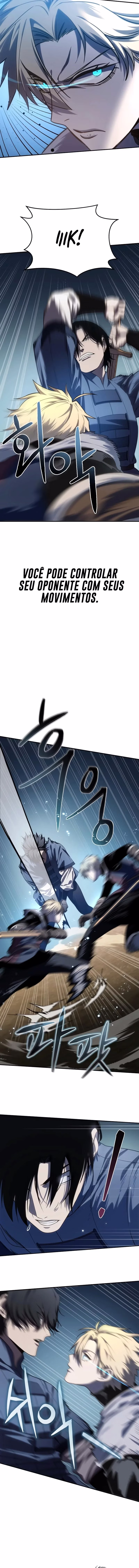 Página 7 do Capítulo 15