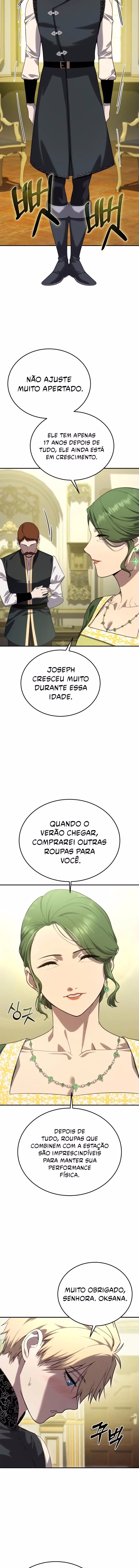 Página 10 do Capítulo 16