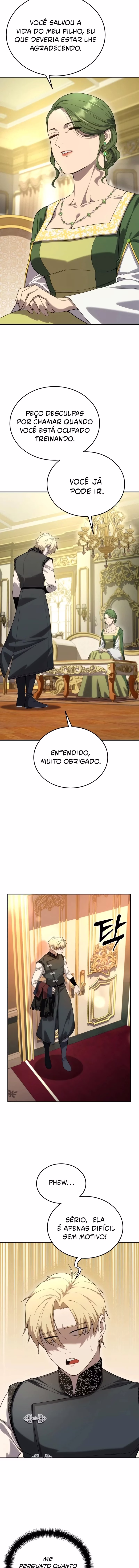 Página 11 do Capítulo 16