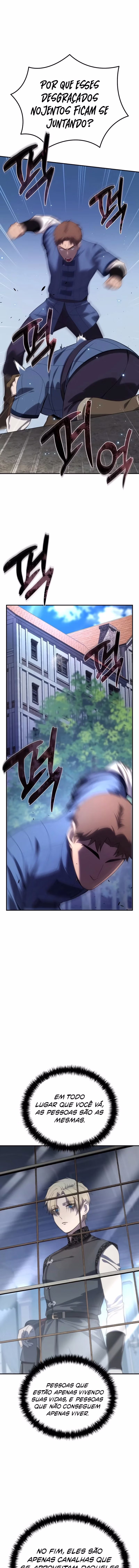 Página 14 do Capítulo 16